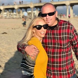 Meet your Posher, Rebekah